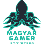 Magyar Gamer Szövetség