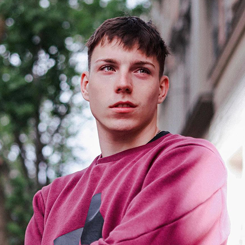 Kolozsi Tamás
